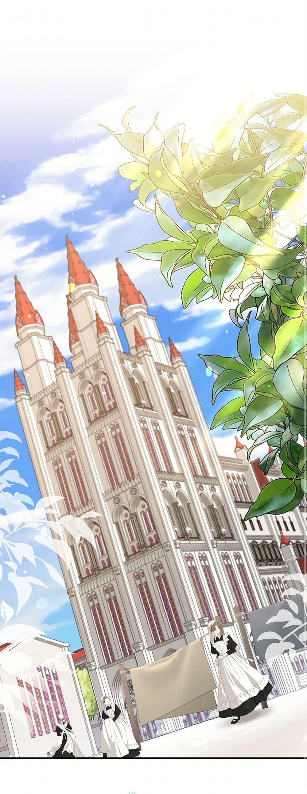 Manga-lc-com อ่านมังงะ อ่านการ์ตูน ออนไลน์ ฟรี The S-Class Baby Princess Is Too Powerful ตอนที่ 1 2 3 4 5 6 7 8 9 10 11 12 13 14 ฟรี ไม่มีโฆษณา Manga-lc - อ่าน มังงะ อ่าน การ์ตูน ออนไลน์ อ่านมังงะ ฟรี