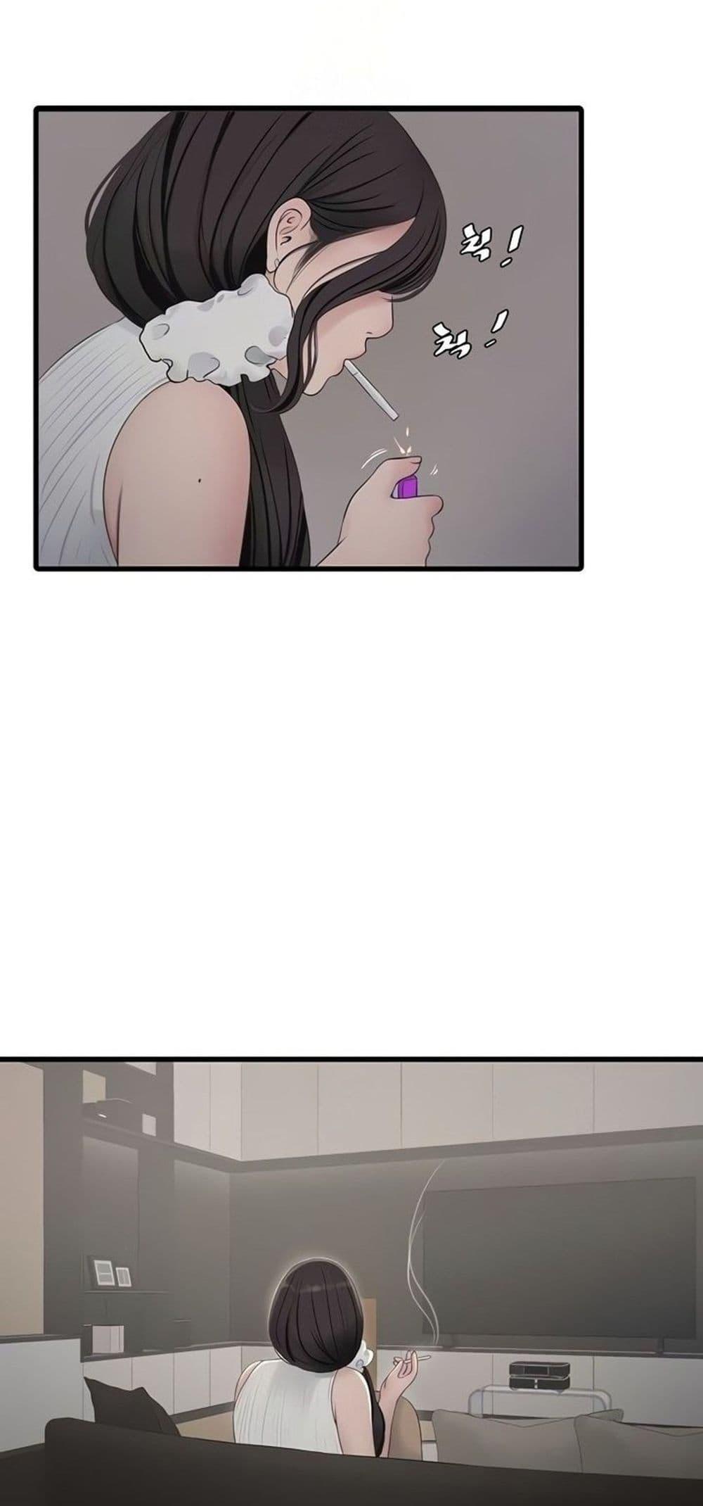 Doujin-Lc- อ่าน โดจิน มังฮวา เกาหลี ญี่ปุ่น จีน แปลไทย The Hole Diary ตอนที่ 1 2 3 4 5 6 7 8 9 10 11 12 13 14 ฟรี ไม่มีโฆษณา อ่าน โดจิน Manhwa เกาหลี ญี่ปุ่น จีน เรามีครบ คัดมาให้เน้นๆ โดจิน 18+ รับประกันความฟินโดย  Doujin Lc