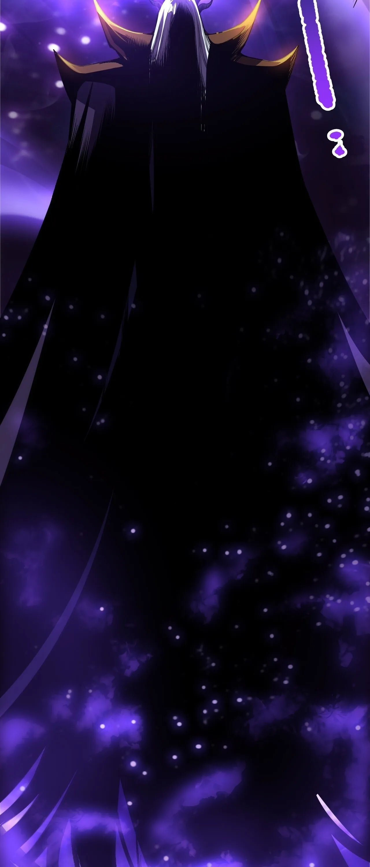 Disastrous Necromancer ราช_นน_กอ_ญเช_ญว_ญญาณ ตอนที่ ตอนที่ 282 รูปที่ 5