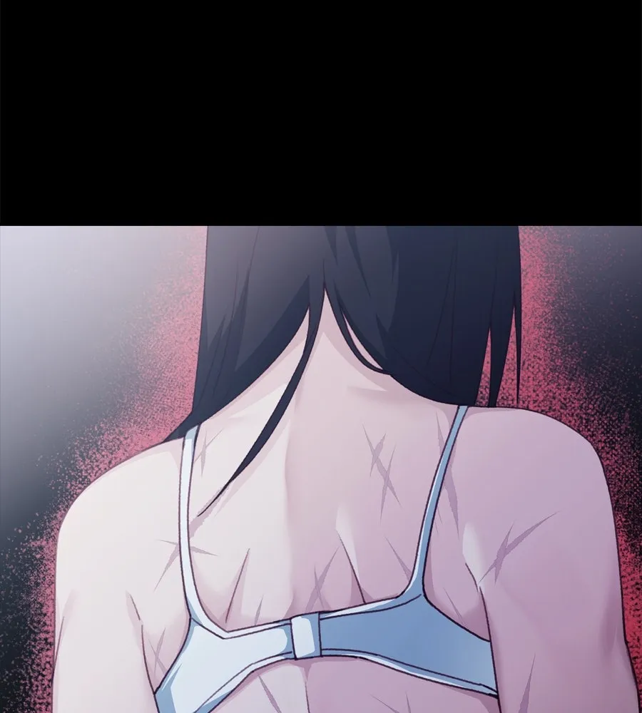 Spy House ตอนที่ 49 รูปที่ 79