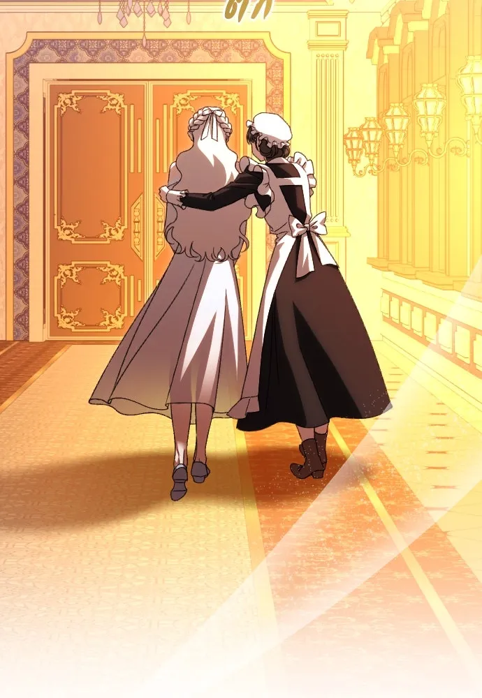 แด่ใจที่ไร้รัก ตอนที่ 60 รูปที่ 38