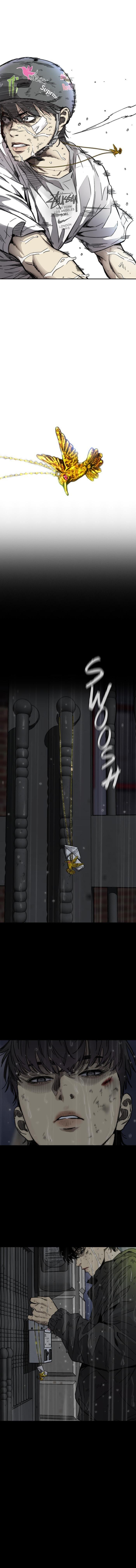 Manga-lc-com อ่านมังงะ อ่านการ์ตูน ออนไลน์ ฟรี Wind Breaker ปั่นสู้ฝัน ตอนที่ 1 2 3 4 5 6 7 8 9 10 11 12 13 14 ฟรี ไม่มีโฆษณา Manga-lc - อ่าน มังงะ อ่าน การ์ตูน ออนไลน์ อ่านมังงะ ฟรี