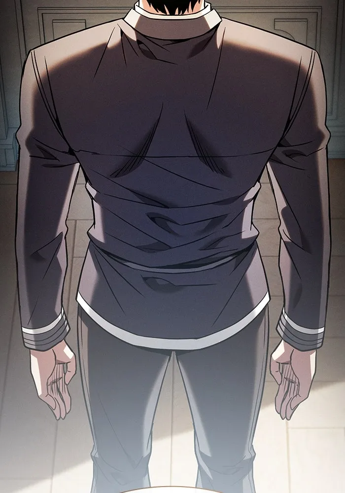 นักดาบอัจฉริยะจากอะคาเดมี ตอนที่ 48 รูปที่ 97