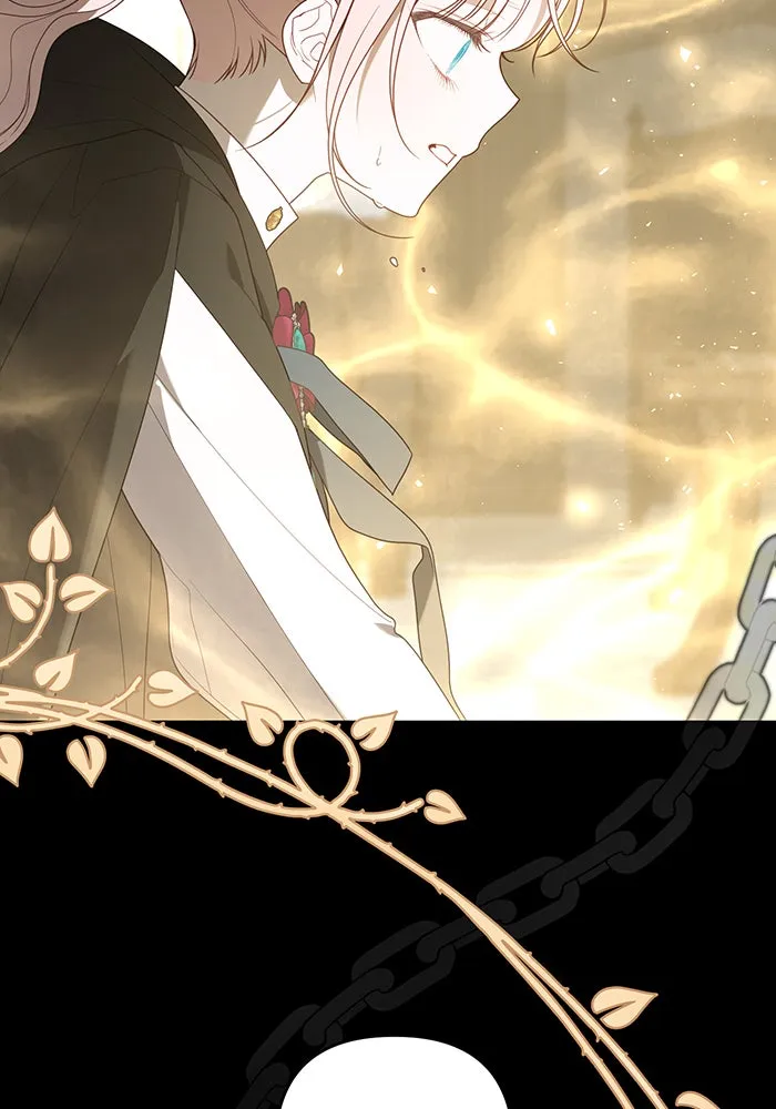 หนูน้อยทรราช ตอนที่ 127 รูปที่ 97