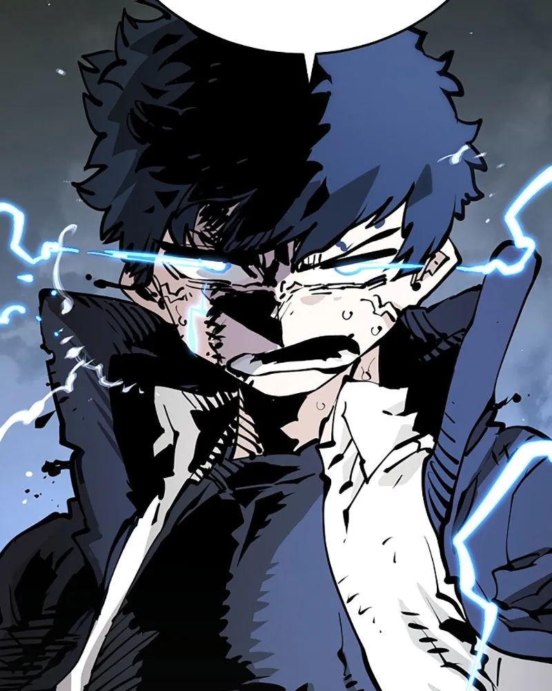 Player ตอนที่ 87 รูปที่ 131