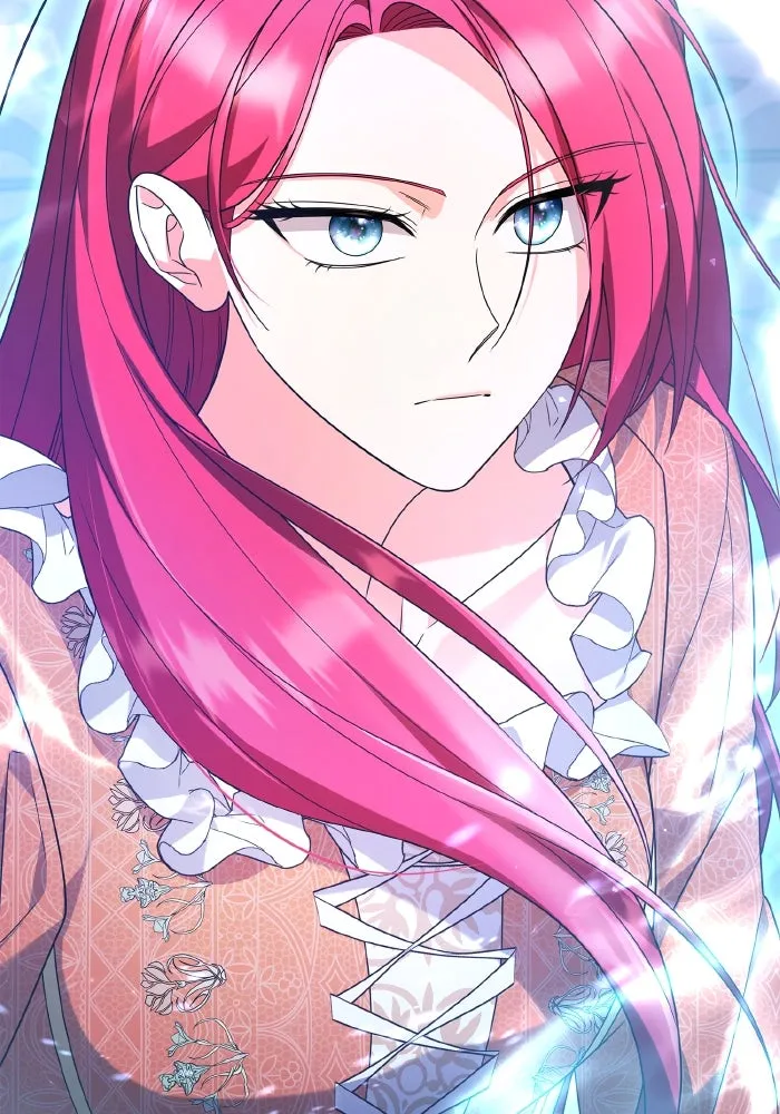 ทำแบบนี้ไม่ได้เพคะ องค์ชาย ตอนที่ 78 รูปที่ 106