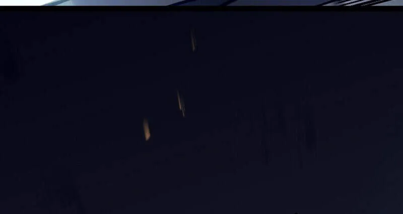 Regressing as the Reincarnated Bastard of the Sword Clan ตอนที่ ตอนที่ 51 รูปที่ 17