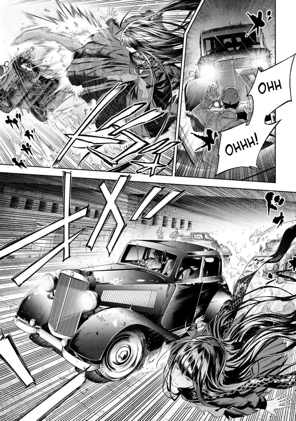 Manga-lc-com อ่านมังงะ อ่านการ์ตูน ออนไลน์ ฟรี FateType Redline ตอนที่ 1 2 3 4 5 6 7 8 9 10 11 12 13 14 ฟรี ไม่มีโฆษณา Manga-lc - อ่าน มังงะ อ่าน การ์ตูน ออนไลน์ อ่านมังงะ ฟรี