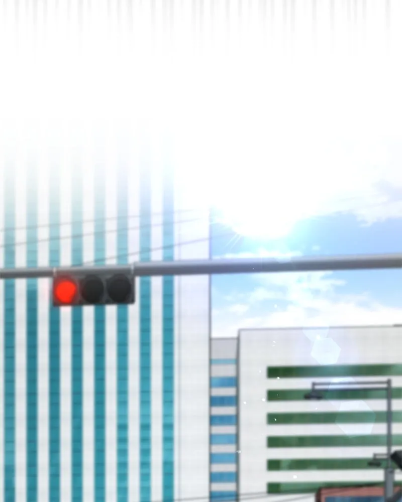 จ้า แม่คนสวย ตอนที่ 15 รูปที่ 137