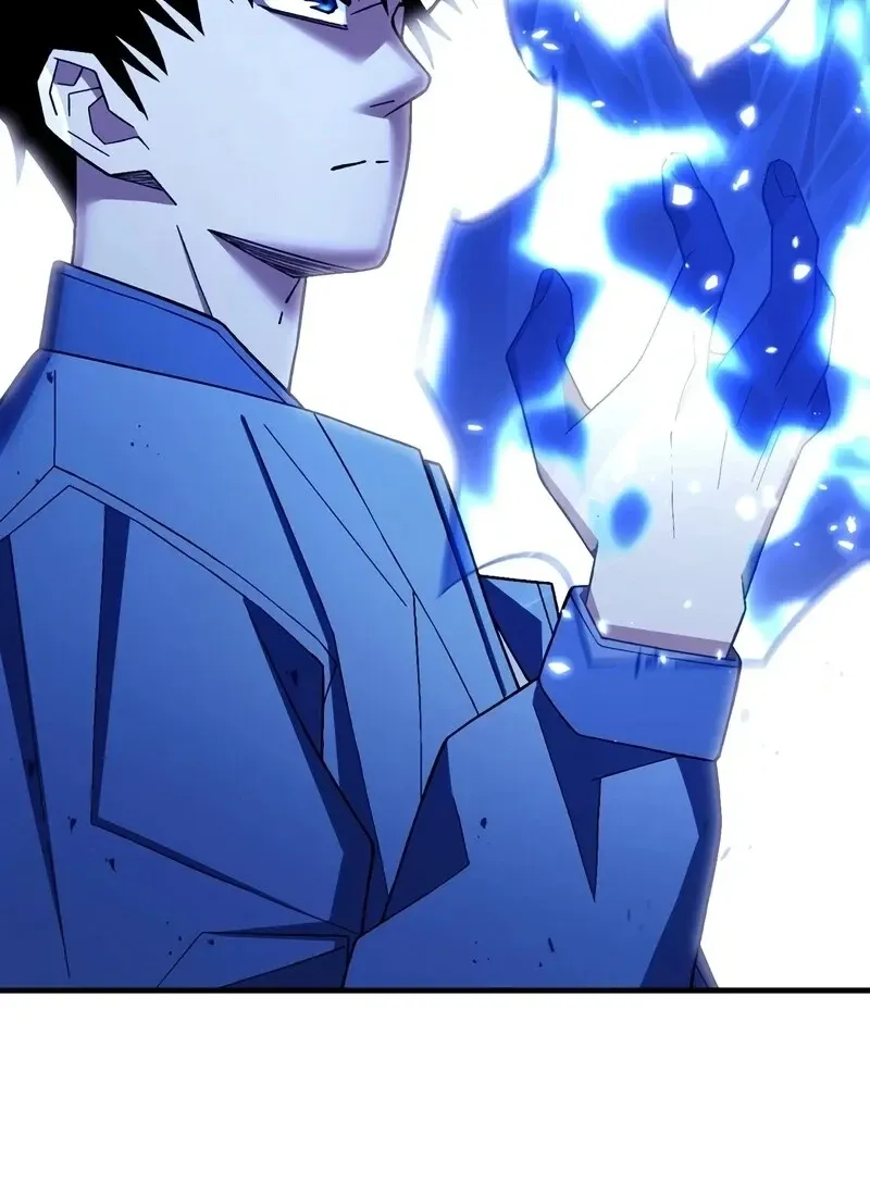The Hero Returns ตอนที่ ตอนที่ 117 รูปที่ 64