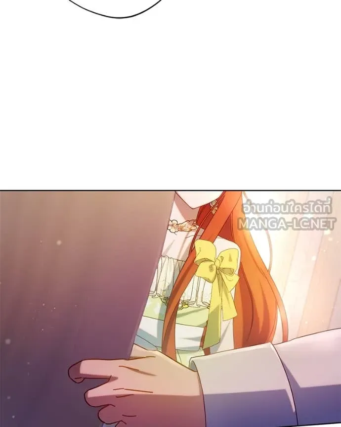 ถ้าเป็นนางร้าย ตอนที่ 15 รูปที่ 67