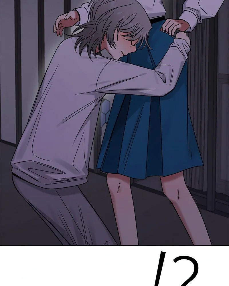 Level One Dreamersbrผู้ชนะรักนี้ต้องเป็น ตอนที่ 33 รูปที่ 157