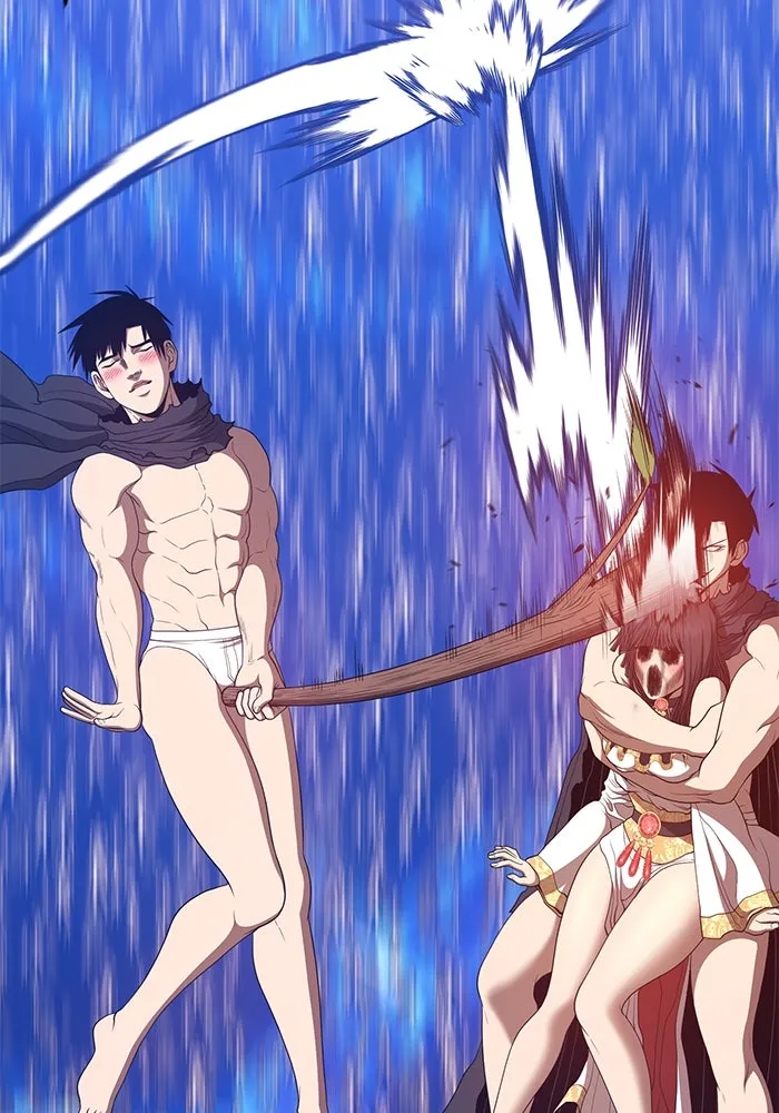 +99 ท่อนไม้พร้อมบวก ตอนที่ 67 รูปที่ 74