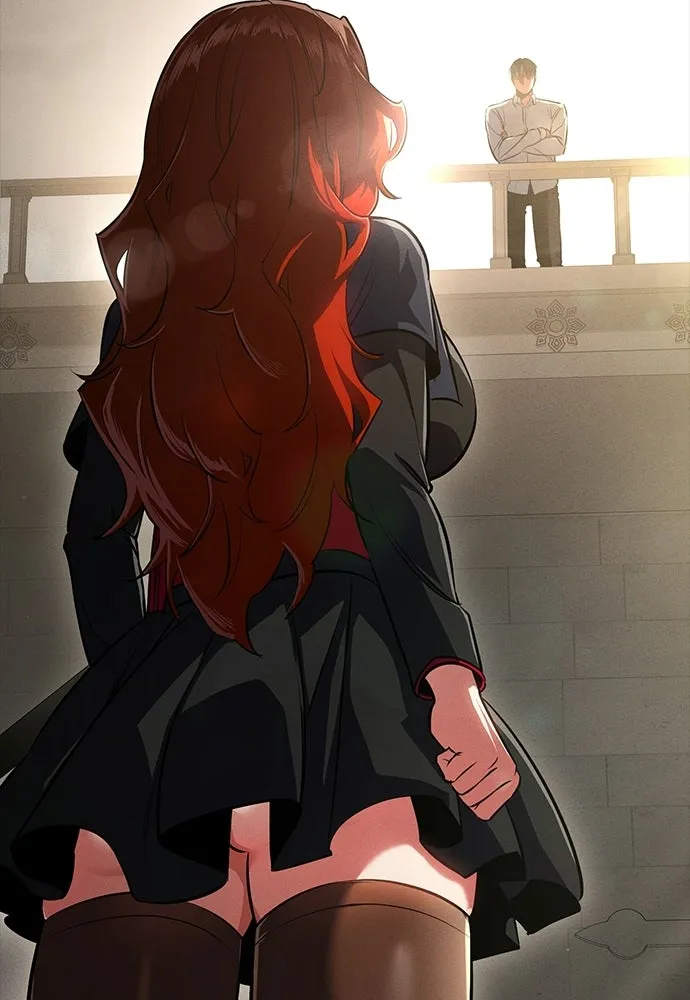 มือสังหารพันธุ์อมตะ ตอนที่ 63 รูปที่ 47