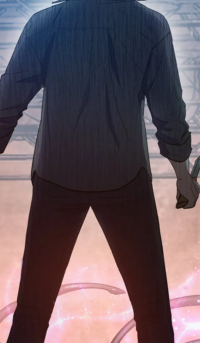 My S-Class Hunters ตอนที่ 38 2×2= รูปที่ 20