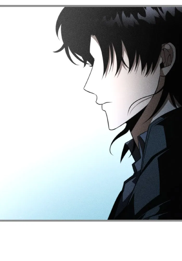 การแข่งขันของผู้เกิดใหม่ ตอนที่ 11 รูปที่ 59