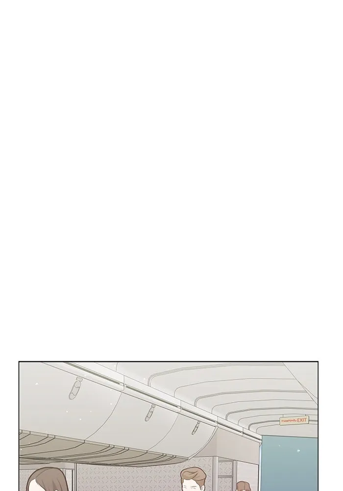 คู่มือคว้าหัวใจนายตัวร้าย ตอนที่ 54 รูปที่ 37