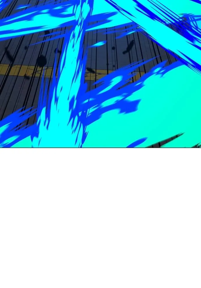 reality quest ตอนที่ 142 รูปที่ 173