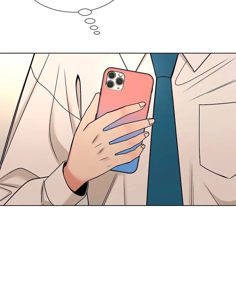 Level One Dreamersbrผู้ชนะรักนี้ต้องเป็น ตอนที่ 36 รูปที่ 71