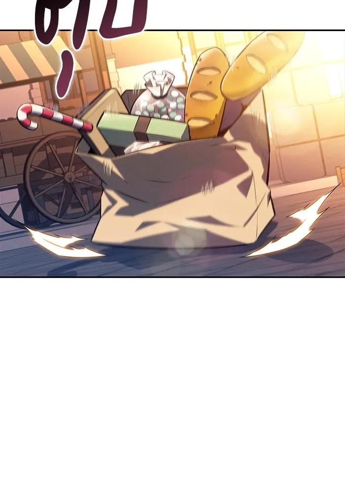 ลูกชายคนเล็กของดยุกคือมือสังหาร ตอนที่ 25 รูปที่ 52