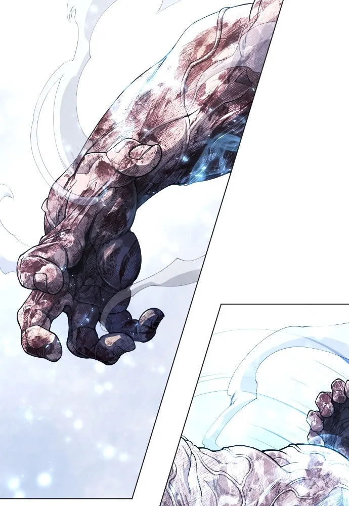 ยุคแห่งยอดมนุษย์ ตอนที่ 62 รูปที่ 137