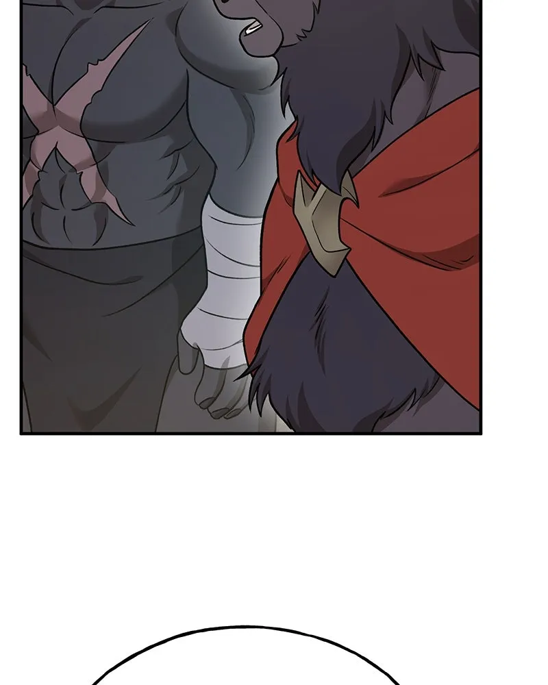 ปลูกผักพิชิตหอคอย ตอนที่ 47 รูปที่ 109