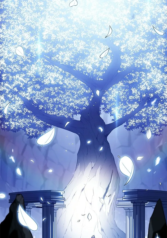 ลูกชายคนเล็กของดยุกคือมือสังหาร ตอนที่ 98 รูปที่ 121