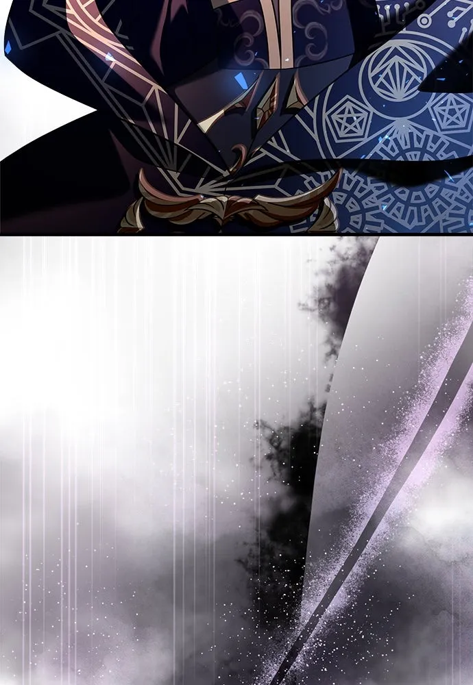 จักรพรรดิคลั่งรักที่เด็กกว่าฉันพันปี ตอนที่ 44 รูปที่ 113