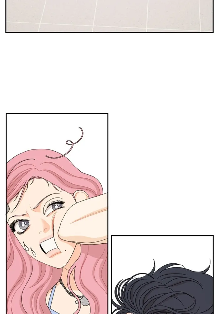 จริง ๆ แล้ว โอบารัมน่ะ… ตอนที่ 56 รูปที่ 2