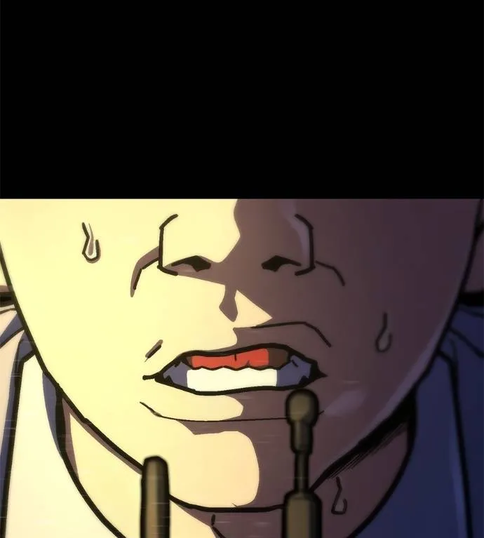 นักสู้ไร้น้ำยา ตอนที่ 28 รูปที่ 112