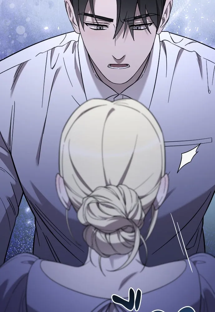 จำเลยหัวใจ ตอนที่ 80 รูปที่ 95