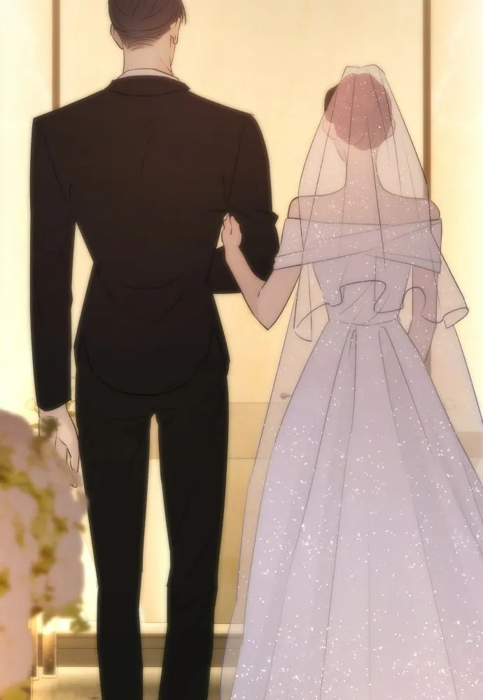 รักไร้ราคา ตอนที่ 61 รูปที่ 73