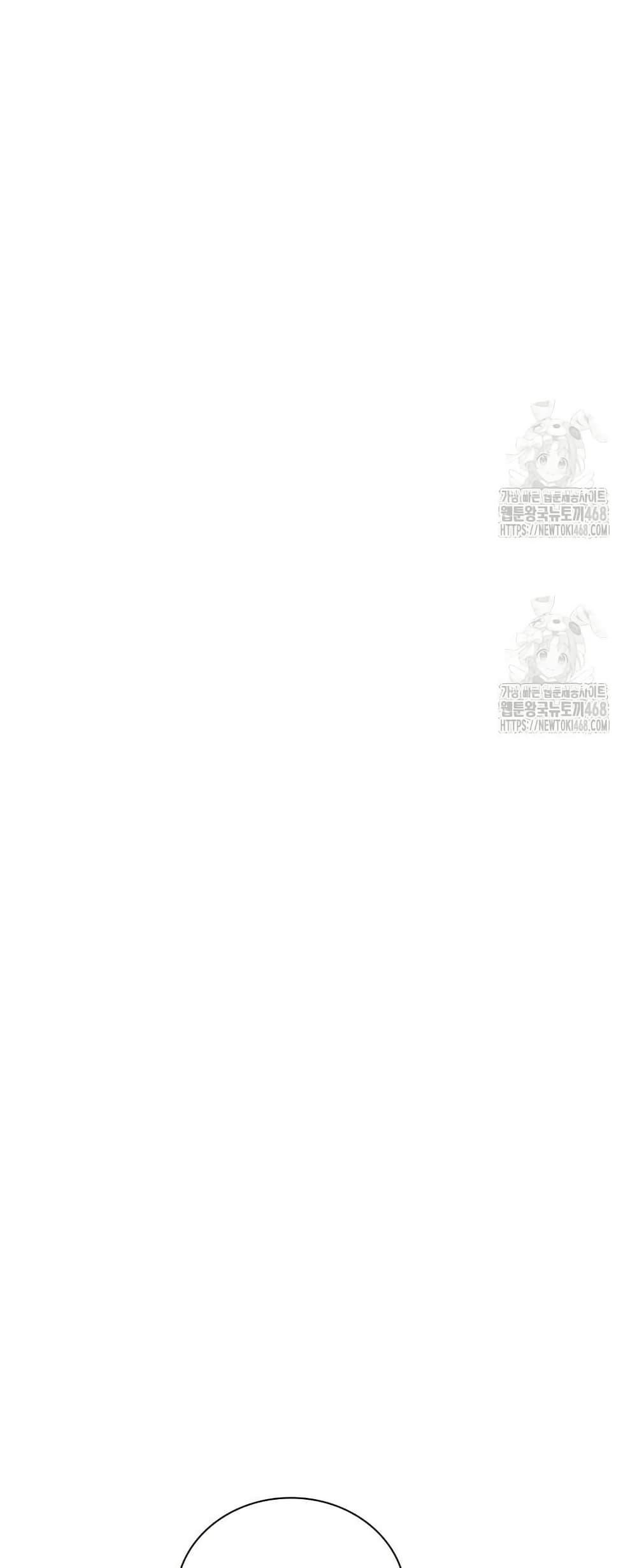 Manga-lc-com อ่านมังงะ อ่านการ์ตูน ออนไลน์ ฟรี When I Reincarnated, I Stood at the Top with Supernatural Cheats ตอนที่ 1 2 3 4 5 6 7 8 9 10 11 12 13 14 ฟรี ไม่มีโฆษณา Manga-lc - อ่าน มังงะ อ่าน การ์ตูน ออนไลน์ อ่านมังงะ ฟรี