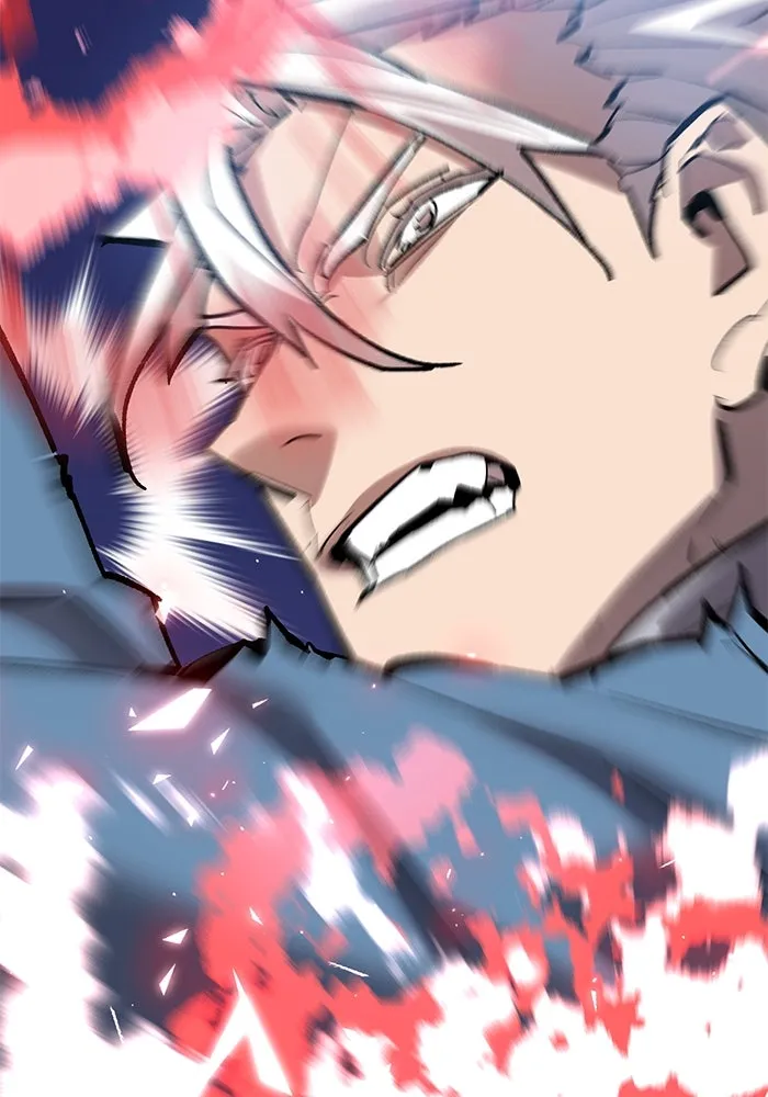 ยอดคนเลเวลทะลุ ตอนที่ 105 แผน b รูปที่ 163