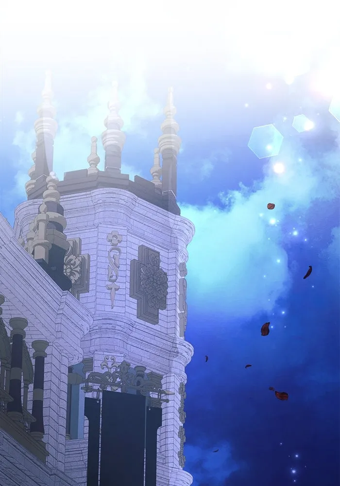 แอชสตาร์ต ตอนที่ 33 รูปที่ 43