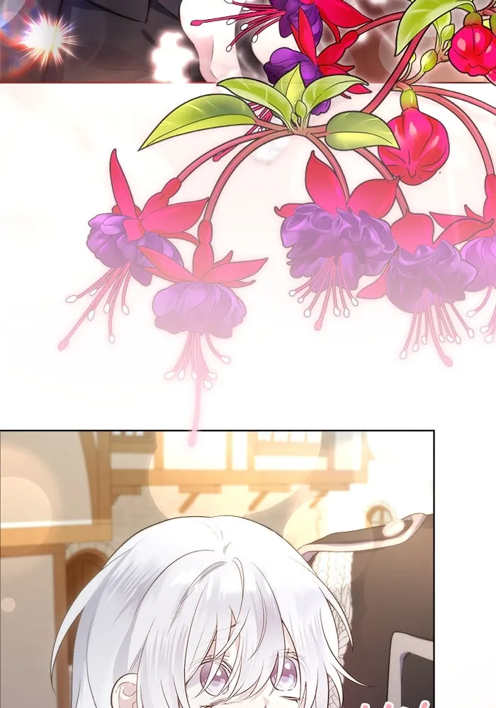 ชีวิตใหม่ในตระกูลมือสังหาร ตอนที่ 2 รูปที่ 38