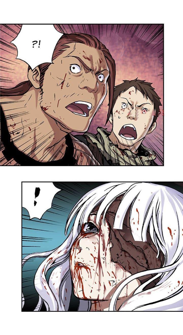 Manga-lc-com อ่านมังงะ อ่านการ์ตูน ออนไลน์ ฟรี Leviathan เลวีอาธาน อสูรกายใต้สมุทร ตอนที่ 1 2 3 4 5 6 7 8 9 10 11 12 13 14 ฟรี ไม่มีโฆษณา Manga-lc - อ่าน มังงะ อ่าน การ์ตูน ออนไลน์ อ่านมังงะ ฟรี