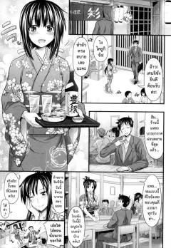 Doujin-Lc- อ่าน โดจิน มังฮวา เกาหลี ญี่ปุ่น จีน แปลไทย ได้ฉันช่วยชีวิตสาวน้อยผู้โดดเดี่ยว (Aloha Natsumi) ตอนที่ 1 2 3 4 5 6 7 8 9 10 11 12 13 14 ฟรี ไม่มีโฆษณา อ่าน โดจิน Manhwa เกาหลี ญี่ปุ่น จีน เรามีครบ คัดมาให้เน้นๆ โดจิน 18+ รับประกันความฟินโดย  Doujin Lc