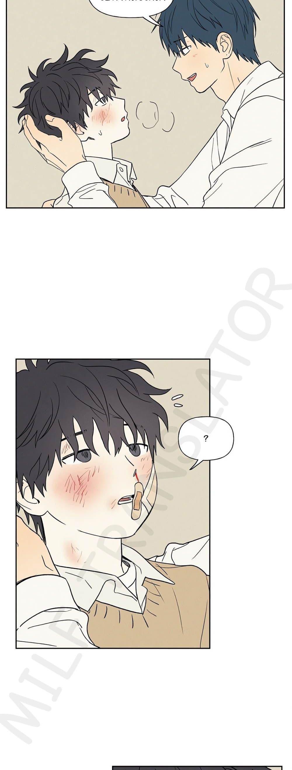 Doujin-Lc- อ่าน โดจิน มังฮวา เกาหลี ญี่ปุ่น จีน แปลไทย 3xLover ตอนที่ 1 2 3 4 5 6 7 8 9 10 11 12 13 14 ฟรี ไม่มีโฆษณา อ่าน โดจิน Manhwa เกาหลี ญี่ปุ่น จีน เรามีครบ คัดมาให้เน้นๆ โดจิน 18+ รับประกันความฟินโดย  Doujin Lc