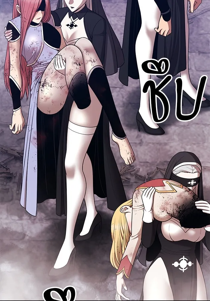 +99 ท่อนไม้พร้อมบวก ตอนที่ 9 ปนเปื้อน (4) รูปที่ 71