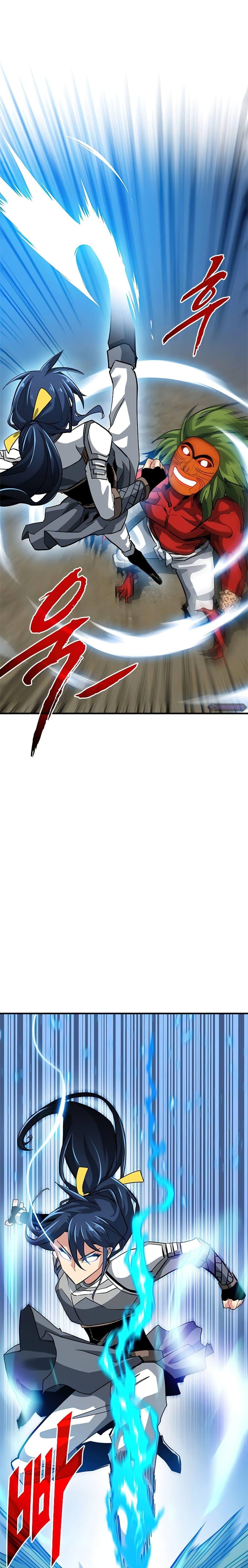 Manga-lc-com อ่านมังงะ อ่านการ์ตูน ออนไลน์ ฟรี SSS-Class Gacha Hunter ตอนที่ 1 2 3 4 5 6 7 8 9 10 11 12 13 14 ฟรี ไม่มีโฆษณา Manga-lc - อ่าน มังงะ อ่าน การ์ตูน ออนไลน์ อ่านมังงะ ฟรี