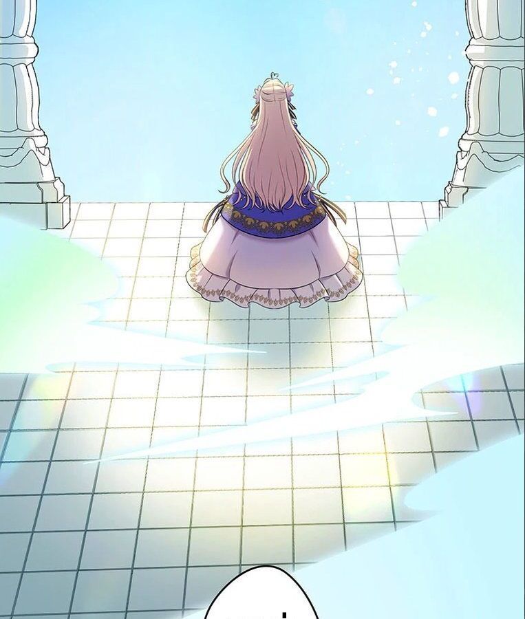 Manga-lc-com อ่านมังงะ อ่านการ์ตูน ออนไลน์ ฟรี The Legendary Assassin Reincarnated as the Beloved Youngest Daughter of a Royal Family ตอนที่ 1 2 3 4 5 6 7 8 9 10 11 12 13 14 ฟรี ไม่มีโฆษณา Manga-lc - อ่าน มังงะ อ่าน การ์ตูน ออนไลน์ อ่านมังงะ ฟรี