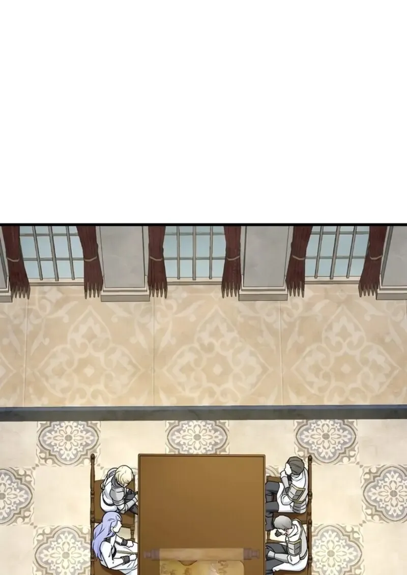 The Strongest Assassin Gets Transferred To Another World With His Whole Class ตอนที่ ตอนที่ 54 รูปที่ 5