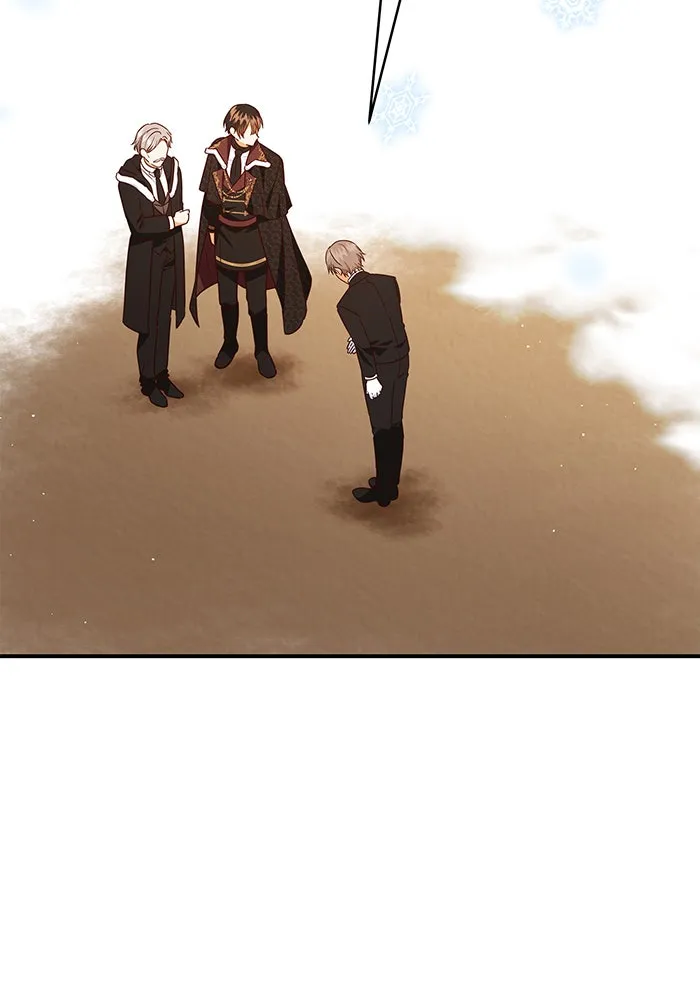 นางร้ายที่ไหนจะมีคุณธรรม ตอนที่ 58 รูปที่ 112