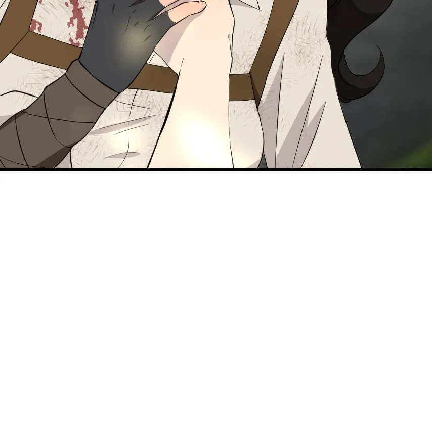 จันทร์เจ้า ตอนที่ ตอนที่ ๖๑  ที่มา รูปที่ 125