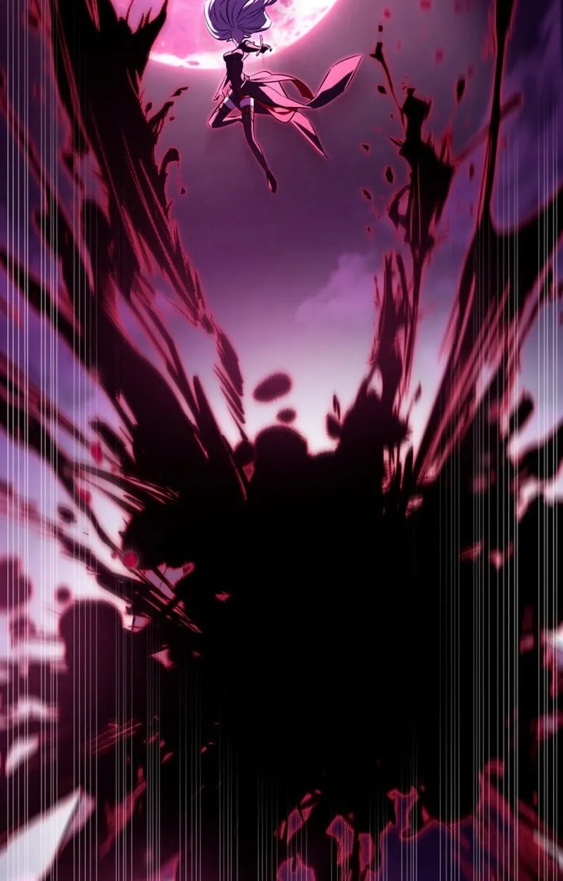 Raising Villains the Right Way ฉ_นกลายเป_นผ_สน_บสน_นของเหล_าต_วร_าย ตอนที่ ตอนที่ 1 รูปที่ 141