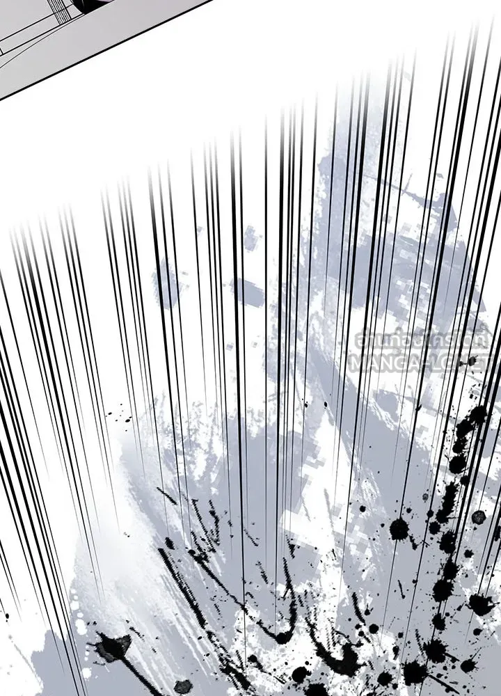 นักเลงกระจอกย้อนเวลามาทวงแค้น ตอนที่ 7 รูปที่ 147