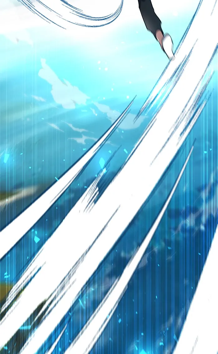 My S-Class Hunters ตอนที่ 53 q&a รูปที่ 125