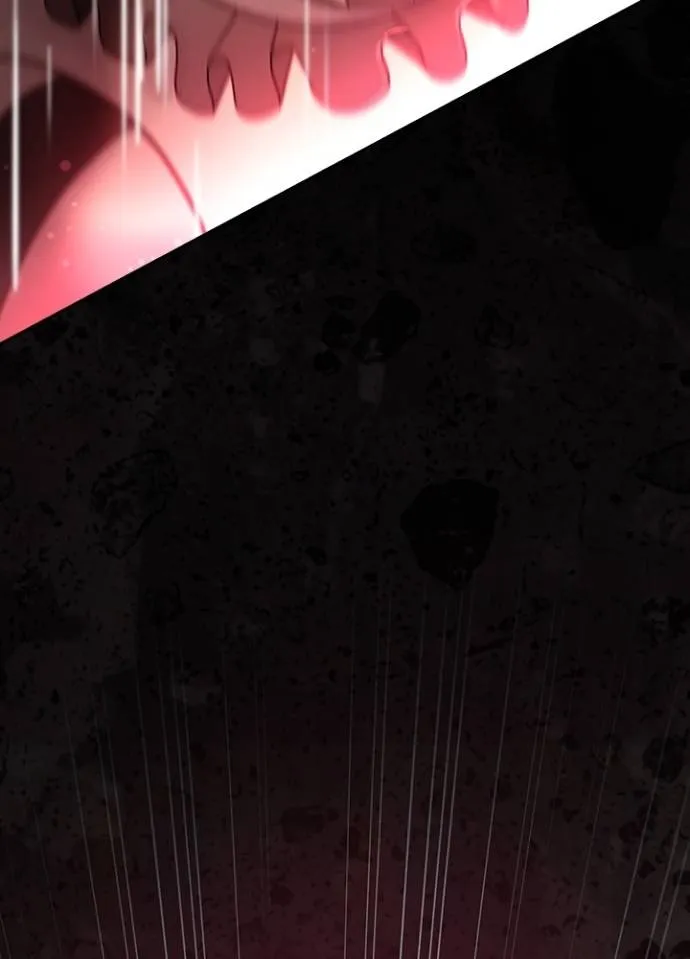 เป้าหมายครั้งที่ 2 ตอนที่ 11 รูปที่ 53