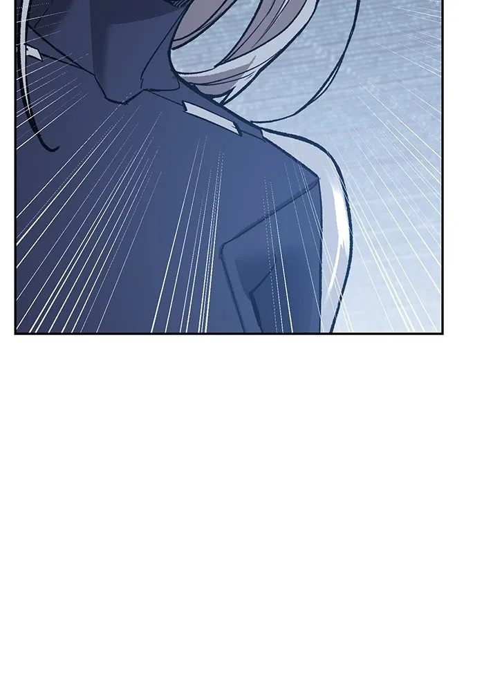 ยอดคนเลเวลทะลุ ตอนที่ 102 มอนสเตอร์ฝึกสอน รูปที่ 259